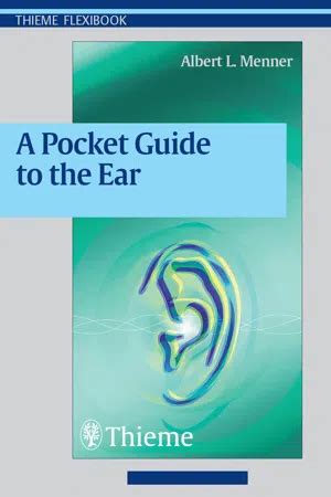 A pocket guide to the ear by albert l menner. - Manual of critical care nursing elsevier ebook on vitalsource retail access card nursing interventions and.