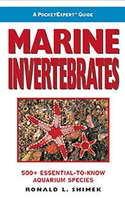 A pocketexpert guide to marine invertebrates 500 essentialtoknow aquarium species. - Brother hl 1260 hl 1260e hl 1660 laser printer service repair manual.
