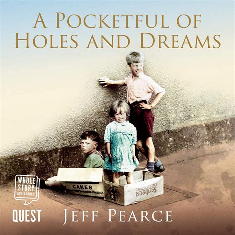 A pocketful of holes and dreams by jeff pearce. - 2007 international engine diagnostics manual vt365.
