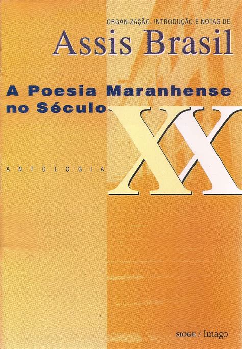 A poesia maranhense no seculo xx. - Anne frank play study guide act.