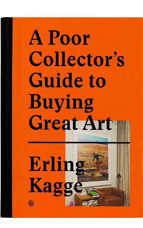 A poor collector s guide to buying great art. - Manuale dei ventilatori da soffitto con telecomando hunter.
