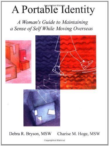 A portable identity a woman s guide to maintaining a. - Apple powermac g3 desktop service repair manual.