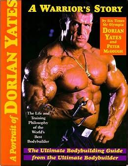 A portrait of dorian yates the life and training philosophy of the worlds best bodybuilder. - 4085 solutions manual and test banks to electrical.
