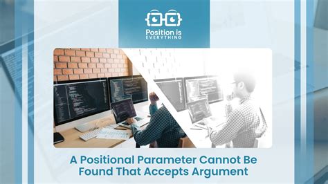 A positional parameter cannot be found that accepts argument curl.  Jun 10, 2016 �...