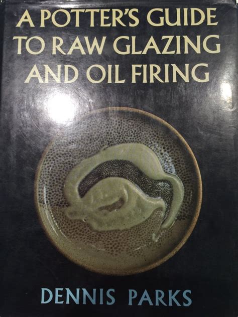 A potter s guide to raw glazing and oil firing. - Heimatfern: die s udtiroler arbeitsmigration der 1950er und 1960er jahre.