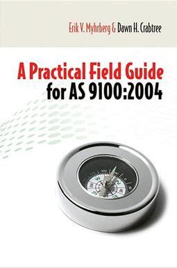 A practical field guide for as9100. - Homemade holograms the complete guide to inexpensive do it yourself holography.