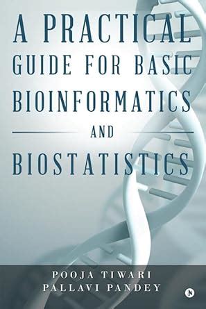 A practical guide for basic bioinformatics and biostatistics. - Process dynamics and control solution manual download.