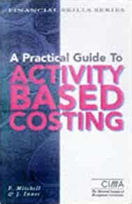A practical guide to activity based costing implementation and operational issues cima financial skills. - Panasonic sa max700gs cd stereo system service manual.