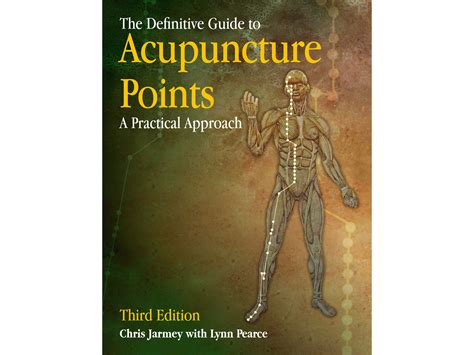 A practical guide to acu points. - Organic chemistry structure and reactivity study guide.djvu.