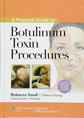 A practical guide to botulinum toxin procedures cosmetic procedures. - User manual hyundai i10 es mmanuals com.