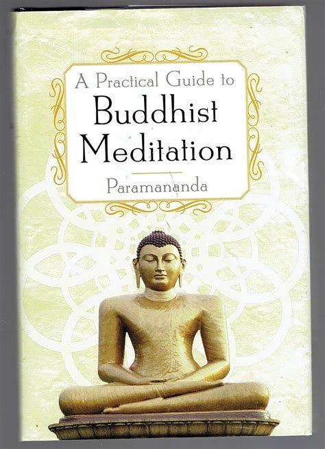 A practical guide to buddhist meditation paramananda. - Essential oils 4 in 1 box set the complete extensive guide on essential oils and natural antibiotics to cure.