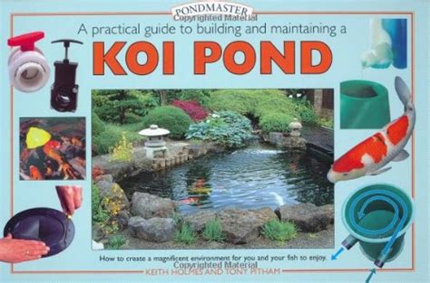 A practical guide to building and maintaining a koi pond. - Versatile tractor operators manual ve o 945.