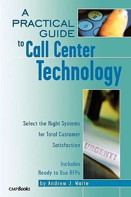 A practical guide to call center technology by andrew waite. - 2003 audi a4 speed sensor manual.