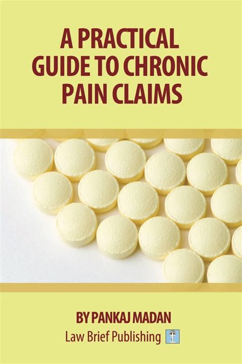 A practical guide to chronic pain claims. - Leitfaden zur proteinreinigung band 182 band 182 leitfaden zur proteinreinigung in der enzymologie.