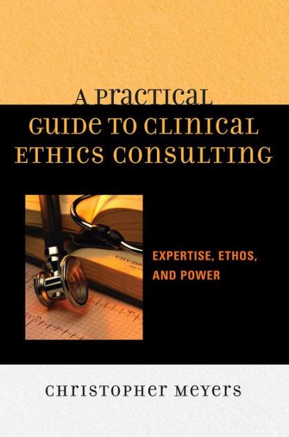 A practical guide to clinical ethics consulting expertise ethos and power. - Service manual book yamaha vega r.