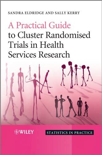 A practical guide to cluster randomised trials in health services research. - Physik, formeln und einheiten, sekundarstufe ii.