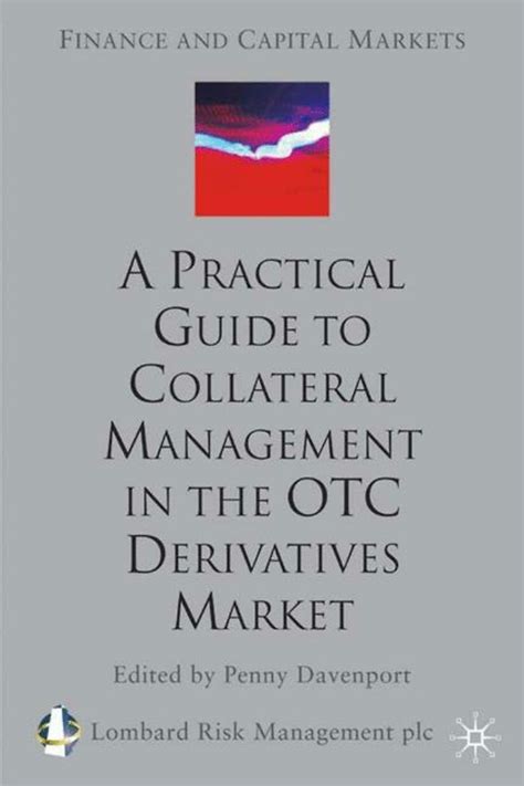 A practical guide to collateral management in the otc derivatives market. - Viper responder lc3 2 way supercode remote manual.