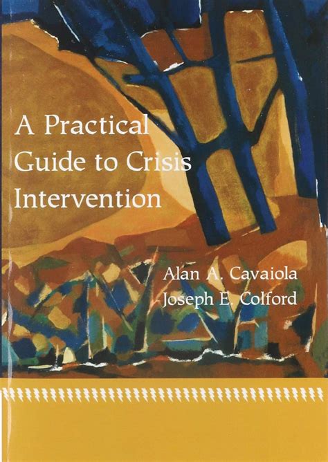 A practical guide to crisis intervention. - Manuale di servizio e guida alla riparazione panasonic tc p55gt50.