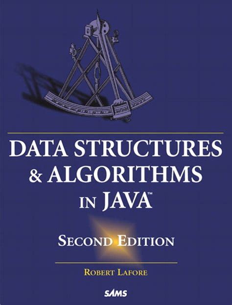 A practical guide to data structures and algorithms using java chapman and hall or crc applied algorithms and data. - Nonsense a handbook of logical fallacies.