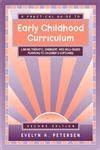 A practical guide to early childhood curriculum linking thematic emergent and skill based plannin. - Hacia un modelo democrático de relaciones laborales.