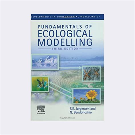A practical guide to ecological modelling a practical guide to ecological modelling. - The ultimate guide to homeschooling year 2001 edition by debra bell.