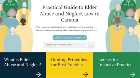 A practical guide to elder abuse and neglect law in canada by canadian centre for elder law studies. - Adult ad hd a reader friendly guide to identifying understanding and treating adult attention deficithyperactivity.
