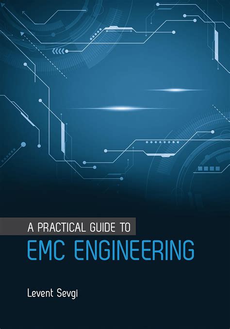 A practical guide to emc engineering. - Entwicklung und spätformen der leibeigenschaft am beispiel der heiratsbeschränkungen.