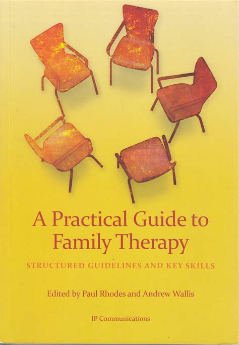 A practical guide to family therapy by paul rhodes. - A training manual for union organizers.