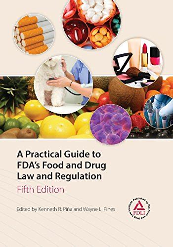 A practical guide to fdas food and drug law and regulation fifth edition. - Hyundai santa fe 2014 owners manual ebook.