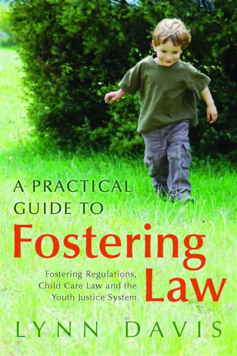 A practical guide to fostering law a practical guide to fostering law. - Catalogo ricambi per escavatori takeuchi tb235.