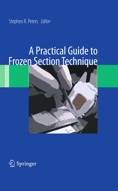 A practical guide to frozen section technique. - Deuda tributaria y responsabilidad civil por delito fiscal.