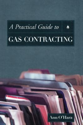 A practical guide to gas contracting. - Download manuale di servizio ford mustang.
