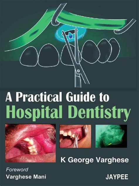 A practical guide to hospital dentistry 1st edition. - Guide des mouvements de musculation approche anatomique.