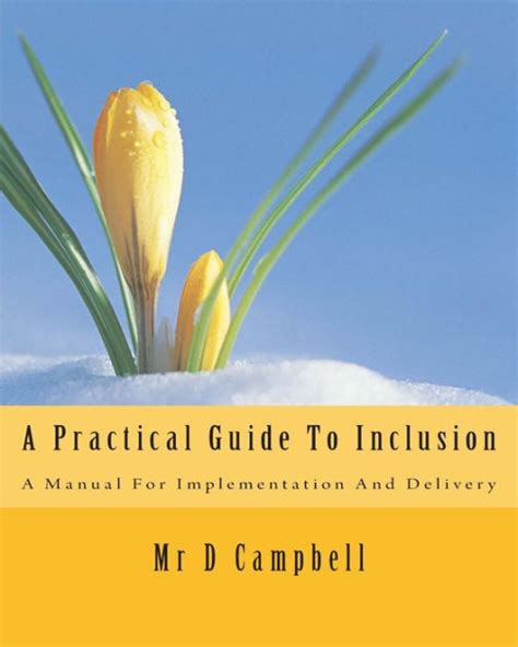 A practical guide to inclusion a manual for implementation and. - Lagstiftningen om virkesmätning och dess tillämpning.