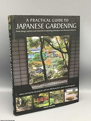 A practical guide to japanese gardening an inspirational and practical. - Honda insight 2009 uk user manual english.