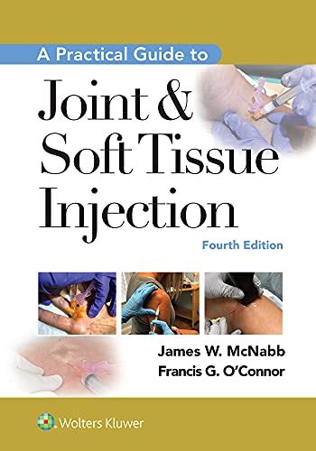 A practical guide to joint and soft tissue injections download. - Takeuchi excavator parts catalog manual tb007.