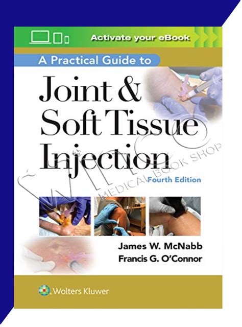 A practical guide to joint and soft tissue injections. - Dk eyewitness travel guide japan eyewitness travel guides.