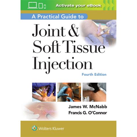 A practical guide to joint soft tissue injection aspiration by james w mcnabb. - Environmental science how ecosystems work study guide.