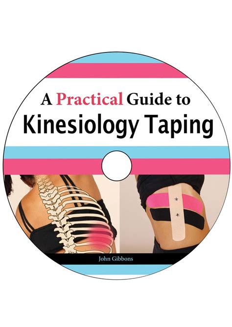 A practical guide to kinesiology taping with dvd. - 1999 terry travel trailer owners manual.