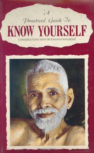 A practical guide to know yourself conversations with sri ramana maharshi. - Educator s guide to preventing and solving discipline problems.