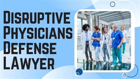 A practical guide to managing disruptive and impaired physicians second. - Sur la suppression des chapitres de femmes.