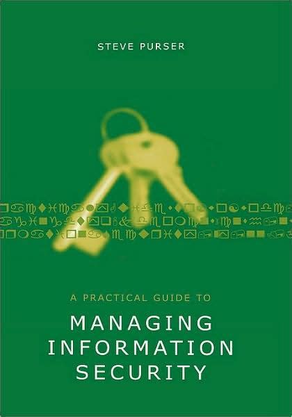 A practical guide to managing information security steve purser. - 2003 acura mdx timing cover seal manual.