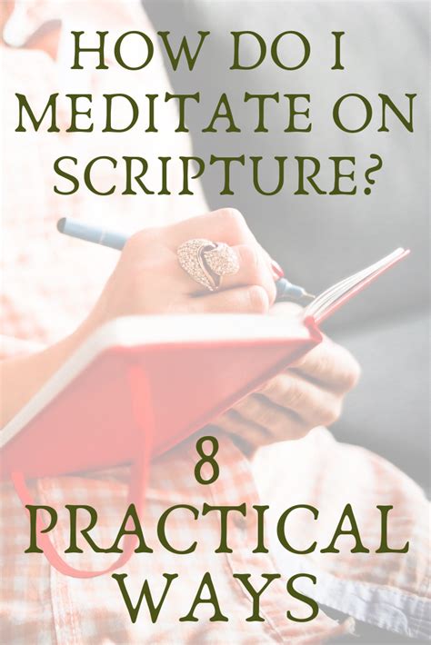 A practical guide to meditation and prayer. - Polaris 200 phoenix 2009 workshop manual.