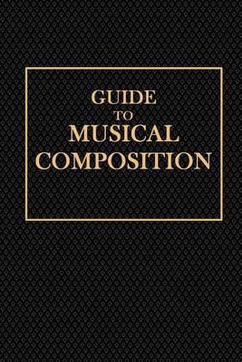 A practical guide to musical composition. - Free golf cart repair manual download.