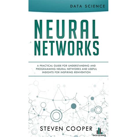 A practical guide to neural networks. - Canon ir8500 series copier service manual.