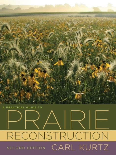 A practical guide to prairie reconstruction. - Playwriting seminars 2 0 a handbook on the art and craft of dramatic writing with an introduction to screenwriting.