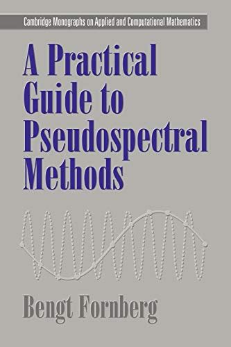 A practical guide to pseudospectral methods cambridge monographs on applied and computational mathematics. - Mercury mercruiser sterndrive units alpha one generation ii factory service repair workshop manual instant.