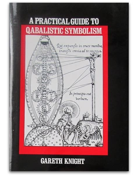 A practical guide to qabalistic symbolism. - Dont dread monday your guide to a lifetime of career success.