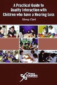 A practical guide to quality interaction with children who have a hearing loss. - Bosnisch-türkisch sprachdenkmäler gesammelt, gesichtet und hrsg..
