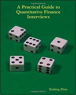 A practical guide to quantitative finance interviews by xinfeng zhou. - Onan generator bge 4000 parts manual.